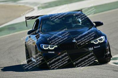 media/Nov-01-2025-Speed Ventures (Sat) [[3969607d77]]/Red Group/Session 3 (Turns 9 and 10)/